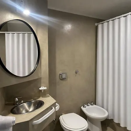 Sarum Hotel Design-2